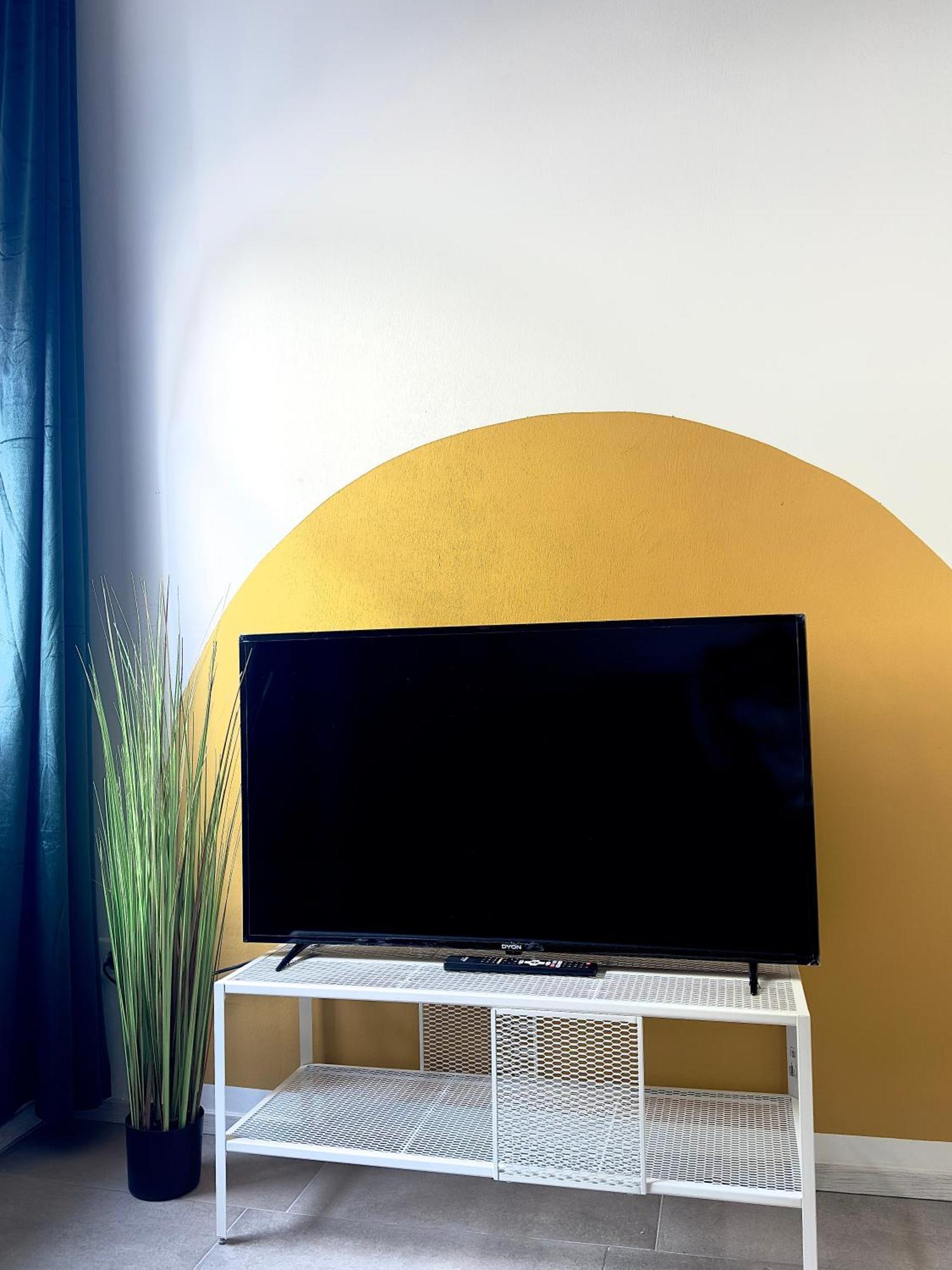 Charming Three Bedrooms Near Station Vienna