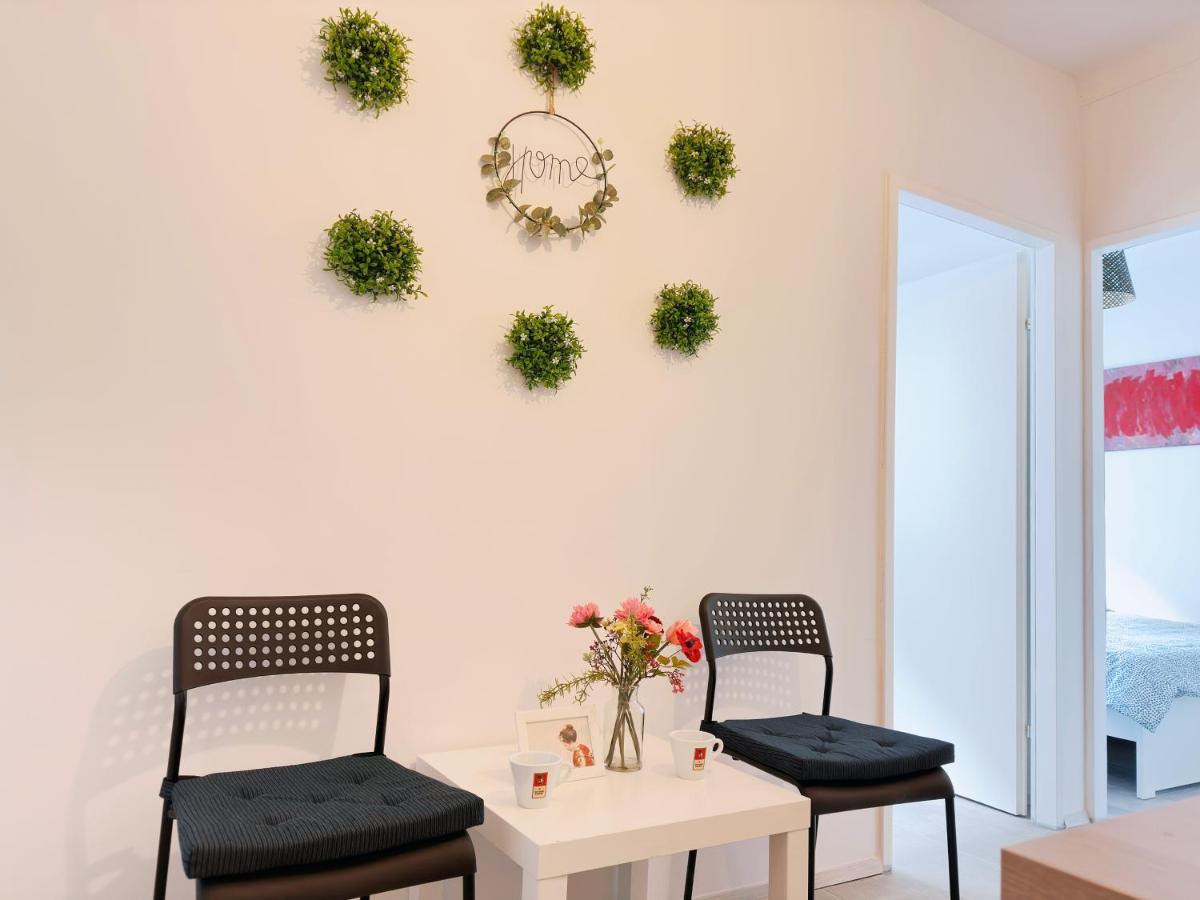 Appartement Charming Three Bedrooms Near Station *